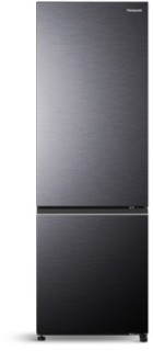 Panasonic+332L+Bottom+Mount+Fridge+Freezer