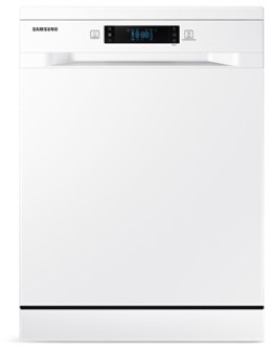 Samsung+13+Place+Settings+Dishwasher+White