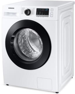 Samsung-8Kg-Washing-Machine on sale