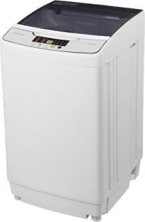 Robinhood-Washer-65kg on sale