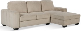 Escott+3+Seater+Chaise