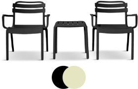 Grange-3-Piece-Outdoor-Setting on sale