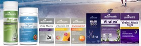 Up+to+60%25+off+RRP+Good+Health+Range