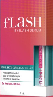 fLash+Amplifying+Eyelash+Serum+2ml