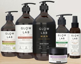 Up+to+45%25+off+RRP+Glow+Lab+Range