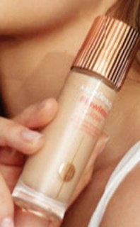 Up+to+40%25+off+RRP+MCoBeauty+Range