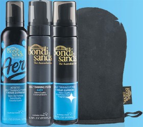 35-off-RRP-Bondi-Sands-Range on sale