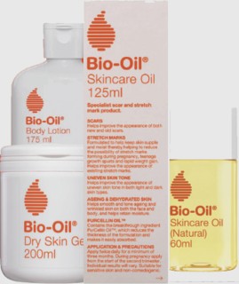 40%25+off+RRP+Bio-Oil+Range