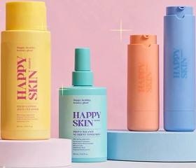 40-off-EDLP-Essano-Happy-Skin-Range on sale