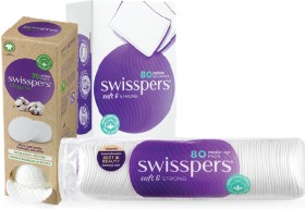 Up-to-30-off-RRP-Swisspers-Range on sale