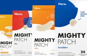 25-off-EDLP-Hero-Range on sale