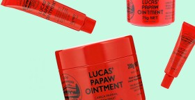 25-off-EDLP-Lucas-Papaw-Remedies-Range on sale