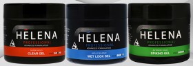 30%25+off+EDLP+Helena+Hair+Gel+Range