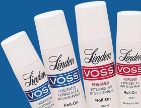 35-off-RRP-VOSS-Roll-On-Range on sale