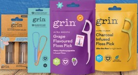 Up-to-40-off-RRP-Grin-Range on sale