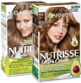 15%25+off+EDLP+Selected+Nutrisse+Range