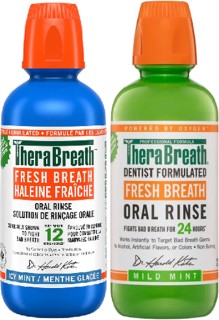 Up+to+25%25+off+RRP+Selected+TheraBreath+473ml+%26amp%3B+1L+Range