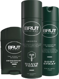 Up+to+30%25+off+RRP+Selected+Brut+Range