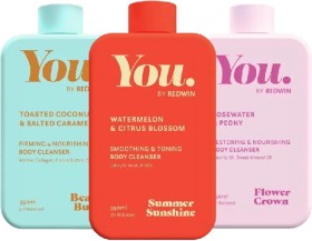 Up+to+40%25+off+RRP+Selected+You+by+Redwin+Range