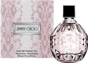 Jimmy-Choo-Women-EDT-100ml on sale