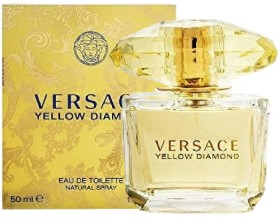 Versace+Yellow+Diamond+EDT+50ml