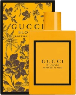 Gucci+Bloom+Profumo+Di+Fiori+EDP+100ml