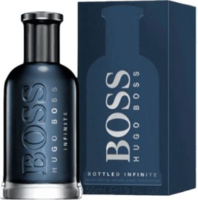Hugo+Boss+Bottled+Infinite+EDP+50ml