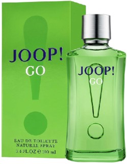 Joop%21+Go+EDT+100ml