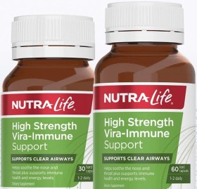 50%25+off+RRP+Nutralife+Vitaco+Health+Range