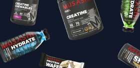 Up+to+30%25+off+RRP+Musashi+Range