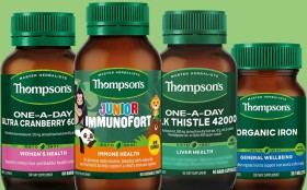 Up+to+45%25+off+RRP+Thompson%26%23039%3Bs+Range