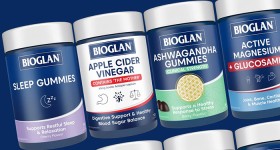 Up-to-40-off-RRP-Bioglan-Range on sale