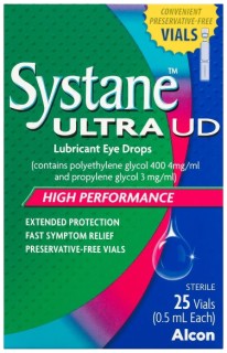 Systane-Ultra-UD-Lubricant-Eye-Drops-05ml-25-Pack on sale