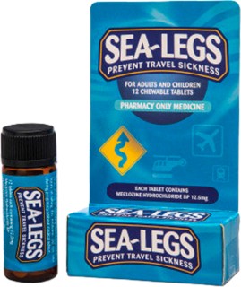 Sea-Legs-12-Tablets on sale