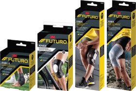 15-off-EDLP-Futuro-Range on sale