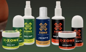 20-off-EDLP-X-Zone-Range on sale