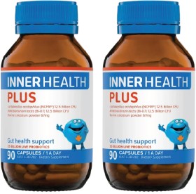 Inner+Health+Plus+90+Capsules