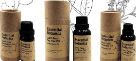 Essential-Botanica-Range on sale