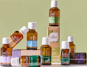Up-to-45-off-RRP-Oil-Garden-Range on sale