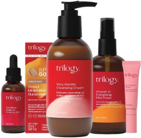 30%25+off+RRP+Selected+Trilogy+Range