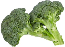 Broccoli