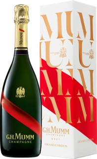 Mumm-Grand-Cordon-Champagne-750ml on sale