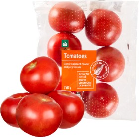 Woolworths+Tomatoes+750g