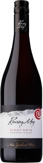 Mt-Difficulty-Roaring-Meg-Pinot-Noir-or-Chardonnay-750ml on sale