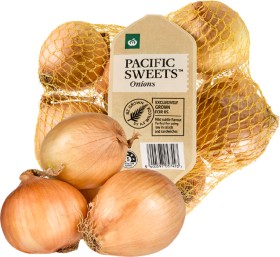 Woolworths+Onion+Pacific+Sweets+1kg