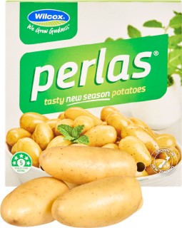 Perlas+Potatoes+1.5kg