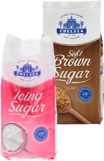 Chelsea+Baking+Sugar+1kg
