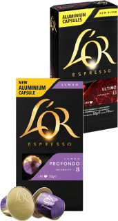 LOr-Capsules-10-Pack on sale