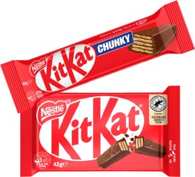 Nestl%26eacute%3B+Choc+Bars+35-57g