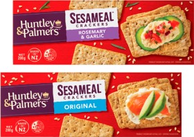 Huntley+%26amp%3B+Palmers+Grain+Crackers+200-250g